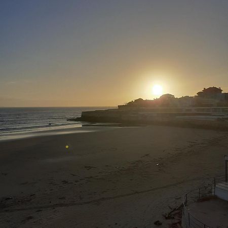 Studio Cosy 100 M De La Plage De Foncillon Apartment Royan Bagian luar foto